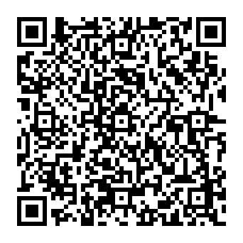 QR 7368d9e