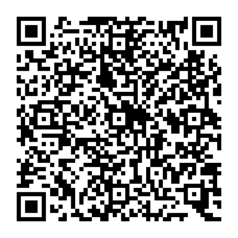 QR 7368ee1