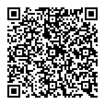 QR 73690ae
