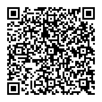 QR 7369c94
