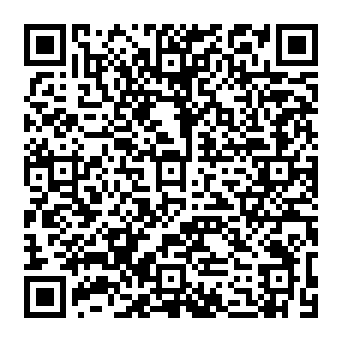 QR 7369e85