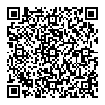 QR 7369fd2
