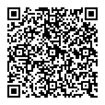 QR 736a088