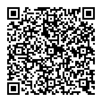 QR 736a503