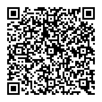 QR 736a545