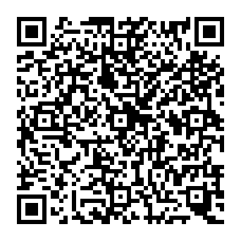 QR 736a857