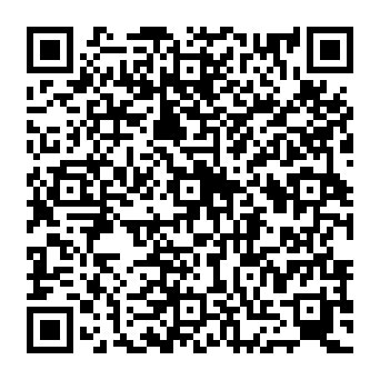 QR 736a94f