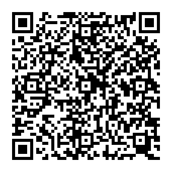 QR 736aab6