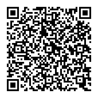 QR 736ace3