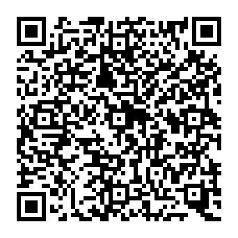 QR 736b3fe