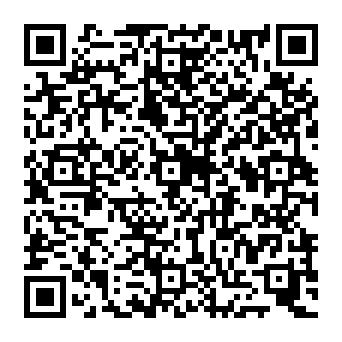 QR 736b5b3