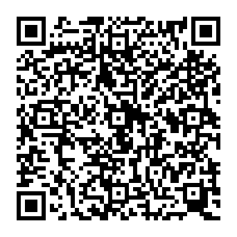 QR 736b5e6