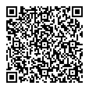 QR 736bb4a