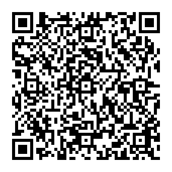QR 736bbda