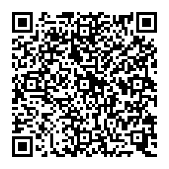 QR 736bcfc