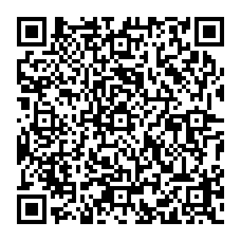 QR 736c47c