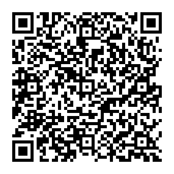 QR 736cb8b