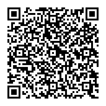 QR 736ce58