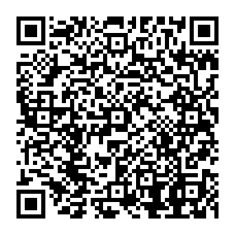 QR 736d6e2