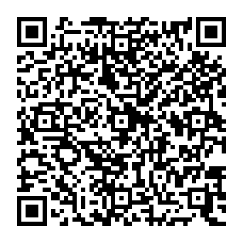 QR 736dc48