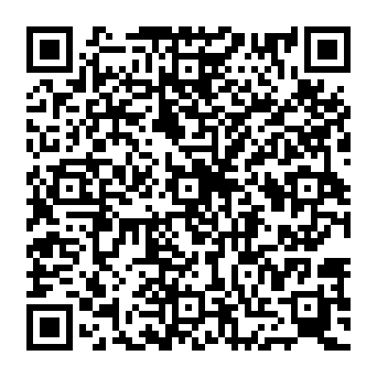 QR 736dfdf