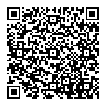 QR 736e023