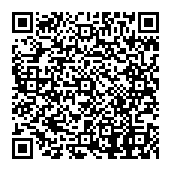 QR 736e0b2