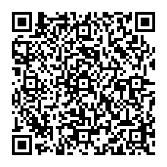 QR 736e60a