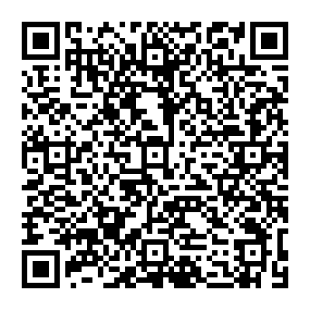 QR 736eb1f