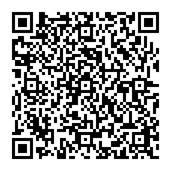 QR 736f10c