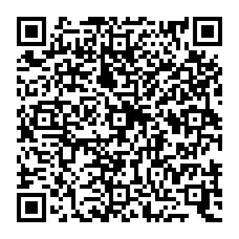 QR 736f239