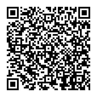 QR 736f6a3