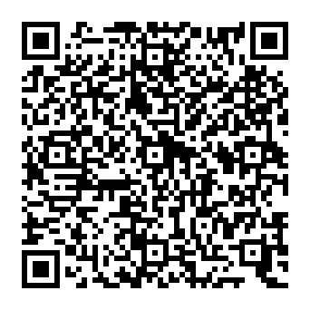 QR 7370359
