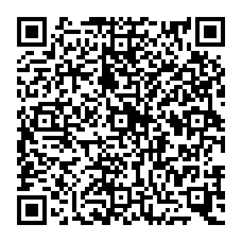 QR 7370435