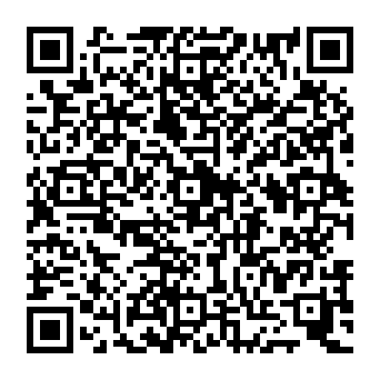 QR 73705cc