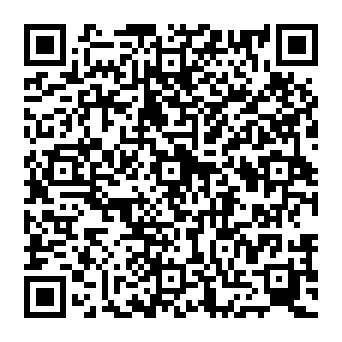 QR 737064f