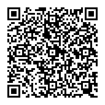 QR 73707af