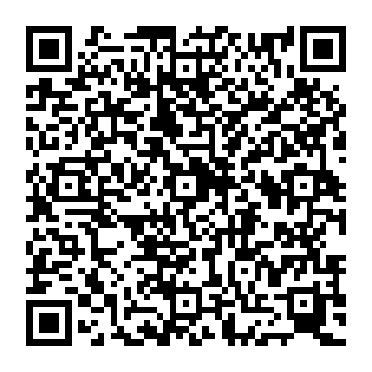 QR 73709df