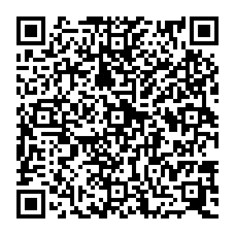 QR 7370b72