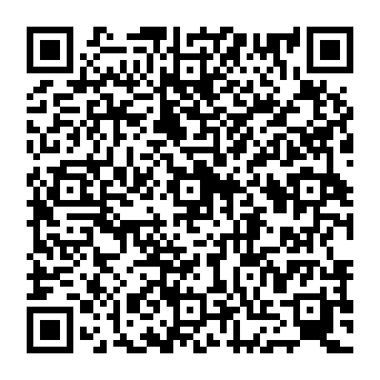 QR 737122f