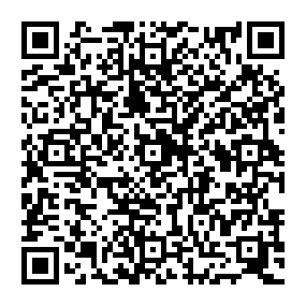 QR 73713fb