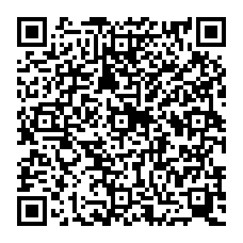 QR 73713ff