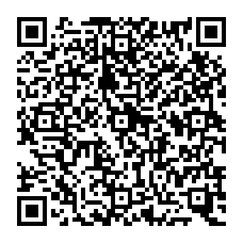 QR 7371985