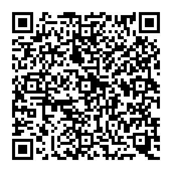 QR 73719f7