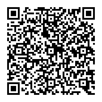 QR 7371b3a
