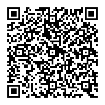 QR 7372135