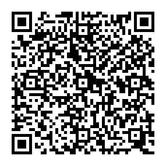QR 73727f2