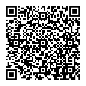 QR 7372a00