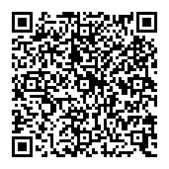QR 7372b58