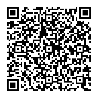 QR 7372f28